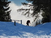 03 In valle nuvoloso per nuvole basse
